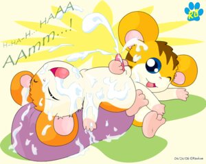 Rating: Explicit Score: 0 Tags: 2006 ambiguous_gender blue_eyes cum dialogue feral hamster hamtaro hamtaro_(series) handjob male male/ambiguous masturbation raukue rodent rule34 stan_(hamtaro) tagme text User: bunchy7s Rating: Explicit Score: 0 Tags: 2006 ambiguous_gender blue_eyes cum dialogue feral hamster hamtaro hamtaro_(series) handjob male male/ambiguous masturbation raukue rodent rule34 stan_(hamtaro) tagme text User: bunchy7s