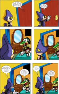 Rating: Explicit Score: 0 Tags: anthro arthropod bee chameleon charmy_bee comic crocodile crocodilian dead death espio_the_chameleon god_has_left_this_earth_for_greener_pastures god_has_left_us green_skin insects lizard male male_death male_only male_ryona necrophilia purple_skin reptile rule34 scalie sega sonic_(series) sonic_the_hedgehog_(series) vector_the_crocodile what_in_the_goddamn_fuck User: bunchy7s Rating: Explicit Score: 0 Tags: anthro arthropod bee chameleon charmy_bee comic crocodile crocodilian dead death espio_the_chameleon god_has_left_this_earth_for_greener_pastures god_has_left_us green_skin insects lizard male male_death male_only male_ryona necrophilia purple_skin reptile rule34 scalie sega sonic_(series) sonic_the_hedgehog_(series) vector_the_crocodile what_in_the_goddamn_fuck User: bunchy7s