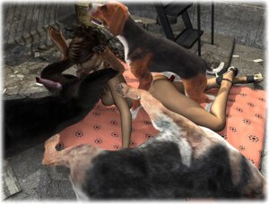 Rating: Explicit Score: 0 Tags: 3d_(artwork) all_fours alley anal anal_penetration animal_genitalia animal_penis ball_lick balls beagle bedding bestiality blanket breasts brown_hair butt canid canine canine_genitalia canine_penis canis clothing collar curly_hair darksoul digital_media_(artwork) dobermann doggystyle domestic_dog e621 erection female female_human female_on_feral feral feral_penetrating feral_penetrating_human fire_escape footwear from_behind_position genitals german_shepherd group hair herding_dog high_heels human human_on_feral human_penetrated hunting_dog interspecies knot licking lying male male/female mammal nipples nude on_back oral pastoral_dog penetration penis pinscher platform_footwear platform_heels realistic_feral red_penis scent_hound sex shoes stephanie_(darksoul) tongue tongue_out trash_can User: bunchy7s Rating: Explicit Score: 0 Tags: 3d_(artwork) all_fours alley anal anal_penetration animal_genitalia animal_penis ball_lick balls beagle bedding bestiality blanket breasts brown_hair butt canid canine canine_genitalia canine_penis canis clothing collar curly_hair darksoul digital_media_(artwork) dobermann doggystyle domestic_dog e621 erection female female_human female_on_feral feral feral_penetrating feral_penetrating_human fire_escape footwear from_behind_position genitals german_shepherd group hair herding_dog high_heels human human_on_feral human_penetrated hunting_dog interspecies knot licking lying male male/female mammal nipples nude on_back oral pastoral_dog penetration penis pinscher platform_footwear platform_heels realistic_feral red_penis scent_hound sex shoes stephanie_(darksoul) tongue tongue_out trash_can User: bunchy7s