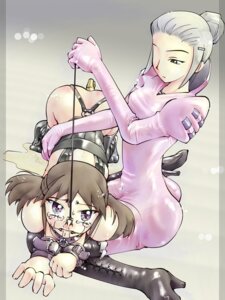Rating: Explicit Score: 0 Tags: bathyscaphe female kanaka_nanase narue_no_sekai rule34 tagme User: bunchy7s Rating: Explicit Score: 0 Tags: bathyscaphe female kanaka_nanase narue_no_sekai rule34 tagme User: bunchy7s
