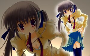 Rating: Questionable Score: 0 Tags: breasts cleavage female highres rule34 solo undressing wallpaper wallpaper_for_the_brave User: bunchy7s Rating: Questionable Score: 0 Tags: breasts cleavage female highres rule34 solo undressing wallpaper wallpaper_for_the_brave User: bunchy7s