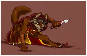 Rating: Safe Score: 0 Tags: anthro assassin canid canine canis clothing dagger denucard digital_media_(artwork) e621 fighting_pose fox hair hood jackal male mammal melee_weapon pose simple_background solo tail warrior weapon xepher User: bunchy7s Rating: Safe Score: 0 Tags: anthro assassin canid canine canis clothing dagger denucard digital_media_(artwork) e621 fighting_pose fox hair hood jackal male mammal melee_weapon pose simple_background solo tail warrior weapon xepher User: bunchy7s
