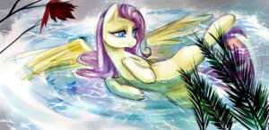 Rating: Safe Score: 0 Tags: 2012 blue_eyes buttercup_saiyan censored convenient_censorship e621 equid equine feathered_wings feathers female feral fluttershy_(mlp) friendship_is_magic fur hair hasbro hi_res leaf leaf_censor long_hair looking_away lying mammal my_little_pony mythological_creature mythological_equine mythology on_side pegasus pink_hair plant smile solo spread_legs spreading tail water wet wing_boner wings yellow_body yellow_feathers yellow_fur User: bunchy7s Rating: Safe Score: 0 Tags: 2012 blue_eyes buttercup_saiyan censored convenient_censorship e621 equid equine feathered_wings feathers female feral fluttershy_(mlp) friendship_is_magic fur hair hasbro hi_res leaf leaf_censor long_hair looking_away lying mammal my_little_pony mythological_creature mythological_equine mythology on_side pegasus pink_hair plant smile solo spread_legs spreading tail water wet wing_boner wings yellow_body yellow_feathers yellow_fur User: bunchy7s