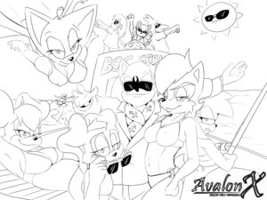 Rating: Questionable Score: 0 Tags: 4:3 amy_rose anthro anthrofied aquatic archie_comics aval0nx avian bat big_breasts bikini bird breasts cetacean chipmunk clothed clothing cream_the_rabbit daughter_(lore) dolphin dolphin_riding e621 eulipotyphlan eyewear female fishing flying ground_squirrel group hedgehog hi_res knuckles_the_echidna lagomorph leporid looking_at_viewer male mammal mature_anthro mature_female membrane_(anatomy) membranous_wings monochrome mother_(lore) mother_and_child_(lore) mother_and_daughter_(lore) navel nipple_outline oceanic_dolphin parent_(lore) parent_and_child_(lore) parent_and_daughter_(lore) rabbit rodent rouge_the_bat sally_acorn sciurid sega ship skimpy smile sonic_the_hedgehog sonic_the_hedgehog_(archie) sonic_the_hedgehog_(comics) sonic_the_hedgehog_(series) sun sunglasses swimwear tight_clothing toothed_whale two-piece_swimsuit vanilla_the_rabbit vehicle water watercraft wings User: bunchy7s