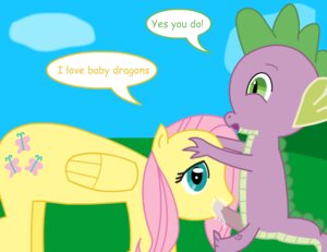 Rating: Explicit Score: 0 Tags: dragon equine fableiii female feral fluttershy_(mlp) friendship_is_magic horse my_little_pony pegasus pony rule34 scalie smooth_skin spike_(mlp) User: bunchy7s Rating: Explicit Score: 0 Tags: dragon equine fableiii female feral fluttershy_(mlp) friendship_is_magic horse my_little_pony pegasus pony rule34 scalie smooth_skin spike_(mlp) User: bunchy7s