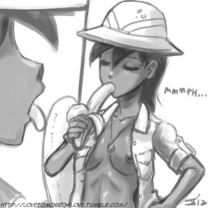 Rating: Explicit Score: 0 Tags: daring_do female friendship_is_magic humanized john_joseco my_little_pony rule34 straight_hair tagme User: bunchy7s