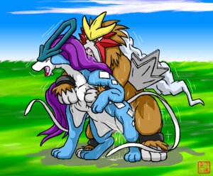 Rating: Explicit Score: 0 Tags: all_fours bodily_fluids canid canine cum cum_in_vagina cum_inside dragon_soul_e duo e621 entei female female_penetrated feral feral_on_feral from_behind_position generation_2_pokemon genital_fluids genitals grass interspecies legendary_pokemon male male/female male_penetrating male_penetrating_female mammal mane nintendo orgasm outside penetration penile penile_penetration penis_in_vagina plant pokemon pokemon_(species) saliva sex sky suicune vaginal vaginal_penetration vulva wet User: bunchy7s Rating: Explicit Score: 0 Tags: all_fours bodily_fluids canid canine cum cum_in_vagina cum_inside dragon_soul_e duo e621 entei female female_penetrated feral feral_on_feral from_behind_position generation_2_pokemon genital_fluids genitals grass interspecies legendary_pokemon male male/female male_penetrating male_penetrating_female mammal mane nintendo orgasm outside penetration penile penile_penetration penis_in_vagina plant pokemon pokemon_(species) saliva sex sky suicune vaginal vaginal_penetration vulva wet User: bunchy7s