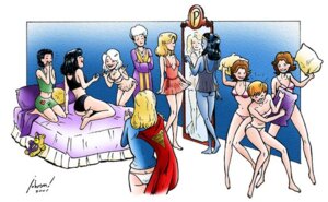 Rating: Questionable Score: 0 Tags: 10girls 2001 artist_request ayla_ranzz barefoot dc dc_comics dream_girl duo_damsel female female_only imra_ardeen kara_zor-el legion_of_superheroes lightning_lass lowres luornu_durgo mirror nura_nal phantom_girl princess_projectra rule34 saturn_girl shadow_lass shrinking_violet signature sleepover supergirl superman_(series) text tinya_wazzo triplicate_girl User: bunchy7s Rating: Questionable Score: 0 Tags: 10girls 2001 artist_request ayla_ranzz barefoot dc dc_comics dream_girl duo_damsel female female_only imra_ardeen kara_zor-el legion_of_superheroes lightning_lass lowres luornu_durgo mirror nura_nal phantom_girl princess_projectra rule34 saturn_girl shadow_lass shrinking_violet signature sleepover supergirl superman_(series) text tinya_wazzo triplicate_girl User: bunchy7s