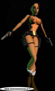 Rating: Explicit Score: 0 Tags: 3d backpack belt edit female female_only functionally_nude holster human lara_croft lara_croft_(classic) pistol rule34 solo tactical_nudity tagme text thigh_strap tomb_raider tomb_raider_(classic) User: bunchy7s Rating: Explicit Score: 0 Tags: 3d backpack belt edit female female_only functionally_nude holster human lara_croft lara_croft_(classic) pistol rule34 solo tactical_nudity tagme text thigh_strap tomb_raider tomb_raider_(classic) User: bunchy7s
