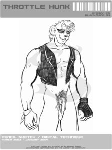 Rating: Explicit Score: 0 Tags: 2002 anthro biker_mice_from_mars bottomless clothing fingerless_gloves front_view fur gloves male male_only mammal monochrome mouse penis rodent rule34 solo standing throttle_(bmfm) vest User: bunchy7s Rating: Explicit Score: 0 Tags: 2002 anthro biker_mice_from_mars bottomless clothing fingerless_gloves front_view fur gloves male male_only mammal monochrome mouse penis rodent rule34 solo standing throttle_(bmfm) vest User: bunchy7s