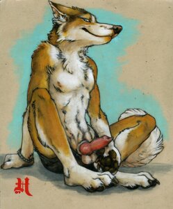 Rating: Explicit Score: 0 Tags: anatomically_correct anatomically_correct_genitalia animal_genitalia animal_penis anthro balls biped blue_eyes brown_body brown_fur canid canine canine_genitalia canine_penis canis domestic_dog e621 ear_piercing erection fur genitals humboldt java knot looking_at_viewer male mammal nude penis piercing sitting solo ssirrus tail User: bunchy7s Rating: Explicit Score: 0 Tags: anatomically_correct anatomically_correct_genitalia animal_genitalia animal_penis anthro balls biped blue_eyes brown_body brown_fur canid canine canine_genitalia canine_penis canis domestic_dog e621 ear_piercing erection fur genitals humboldt java knot looking_at_viewer male mammal nude penis piercing sitting solo ssirrus tail User: bunchy7s