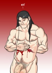 Rating: Explicit Score: 0 Tags: blood hallokatzchen male male_only metalocalypse nathan_explosion rule34 tagme what User: bunchy7s Rating: Explicit Score: 0 Tags: blood hallokatzchen male male_only metalocalypse nathan_explosion rule34 tagme what User: bunchy7s