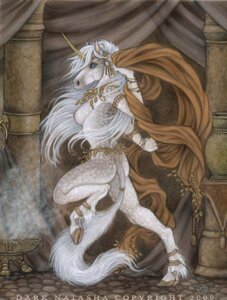 Rating: Questionable Score: 0 Tags: 2009 accessory anthro armlet blue_eyes bracelet brazier breasts dancing dark_natasha e621 equid equine female fur furgonomics grey_body grey_fur hair hooves horn jewelry long_hair mammal mythological_creature mythological_equine mythology necklace nipples nude pillar ring short_hair side_boob signature smoke solo tail tail_accessory tail_jewelry tail_ring unicorn urn waist_accessory white_hair User: bunchy7s Rating: Questionable Score: 0 Tags: 2009 accessory anthro armlet blue_eyes bracelet brazier breasts dancing dark_natasha e621 equid equine female fur furgonomics grey_body grey_fur hair hooves horn jewelry long_hair mammal mythological_creature mythological_equine mythology necklace nipples nude pillar ring short_hair side_boob signature smoke solo tail tail_accessory tail_jewelry tail_ring unicorn urn waist_accessory white_hair User: bunchy7s