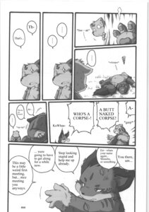 Rating: Explicit Score: 0 Tags: balls chibi chibineco chub chubby falling gay haru haruneko male paws penis rule34 shinobu translated User: bunchy7s Rating: Explicit Score: 0 Tags: balls chibi chibineco chub chubby falling gay haru haruneko male paws penis rule34 shinobu translated User: bunchy7s