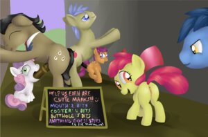 Rating: Explicit Score: 0 Tags: 2012 age_difference anus apple_bloom_(mlp) butt child cutie_mark cutie_mark_crusaders_(mlp) e621 earth_pony english_text equid equine erection feathered_wings feathers fellatio female female_penetrated feral feral_on_feral feral_penetrated feral_penetrating feral_penetrating_feral filthy_rich_(mlp) friendship_is_magic genitals green_eyes group group_sex hair hasbro horn horse larger_male loli looking_back male male/female male_penetrating male_penetrating_female mammal my_little_pony mythological_creature mythological_equine mythology noteworthy_(mlp) older_male oral oral_penetration orange_body orange_feathers pegasus penetration penile penis pony presenting presenting_hindquarters prostitution purple_eyes ragingsemi raised_tail red_hair scootaloo_(mlp) sex size_difference smaller_female smaller_penetrated sweetie_belle_(mlp) tail text unicorn vulva wings young young_feral younger_female younger_penetrated User: bunchy7s