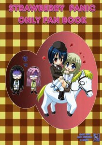 Rating: Explicit Score: 0 Tags: comic female konohana_hikari nanto_yaya okuwaka_tsubomi ootori_amane rule34 strawberry_panic! User: bunchy7s Rating: Explicit Score: 0 Tags: comic female konohana_hikari nanto_yaya okuwaka_tsubomi ootori_amane rule34 strawberry_panic! User: bunchy7s
