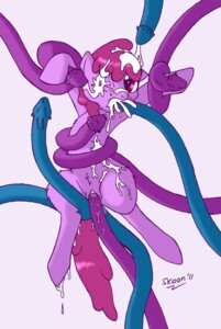 Rating: Explicit Score: 0 Tags: 2011 all_three_filled anal anal_penetration berry_punch_(mlp) bodily_fluids coiling conditional_dnp cum cum_drip cum_from_mouth cum_in_hair cum_in_mouth cum_inside cum_on_belly cum_on_body cum_on_face cum_on_feet cum_on_leg cumshot digital_media_(artwork) double_penetration dripping e621 earth_pony ejaculation equid equine feet fellatio female feral forced friendship_is_magic genital_fluids genitals hair hasbro horse mammal multiple_penetration my_little_pony one_eye_closed oral oral_penetration orgasm penetration penile penis_tentacles pony rape restrained sex simple_background skoon solo suspension tail tentacle_in_mouth tentacle_penetration tentacle_sex tentacles tongue triple_penetration vaginal vaginal_penetration vulva white_background User: bunchy7s Rating: Explicit Score: 0 Tags: 2011 all_three_filled anal anal_penetration berry_punch_(mlp) bodily_fluids coiling conditional_dnp cum cum_drip cum_from_mouth cum_in_hair cum_in_mouth cum_inside cum_on_belly cum_on_body cum_on_face cum_on_feet cum_on_leg cumshot digital_media_(artwork) double_penetration dripping e621 earth_pony ejaculation equid equine feet fellatio female feral forced friendship_is_magic genital_fluids genitals hair hasbro horse mammal multiple_penetration my_little_pony one_eye_closed oral oral_penetration orgasm penetration penile penis_tentacles pony rape restrained sex simple_background skoon solo suspension tail tentacle_in_mouth tentacle_penetration tentacle_sex tentacles tongue triple_penetration vaginal vaginal_penetration vulva white_background User: bunchy7s