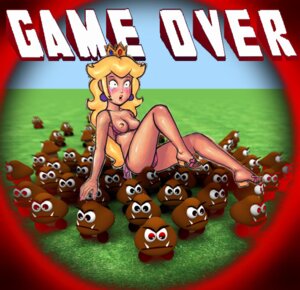 Rating: Explicit Score: 0 Tags: 00s 2000s 3d anthro anthro_only colored decending_skulls female game_over human legoman mario_(series) monster nintendo princess_peach rule34 straight_hair User: bunchy7s Rating: Explicit Score: 0 Tags: 00s 2000s 3d anthro anthro_only colored decending_skulls female game_over human legoman mario_(series) monster nintendo princess_peach rule34 straight_hair User: bunchy7s