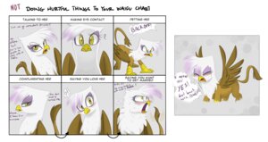 Rating: Safe Score: 0 Tags: adequality avian beak blush bodily_fluids brown_body brown_feathers chart crying dialogue e621 english_text eyes_closed feathered_wings feathers female friendship_is_magic gilda_(mlp) gryphon hasbro hi_res interrobang looking_at_viewer love meme my_little_pony mythological_avian mythological_creature mythology open_mouth poof purple_body purple_feathers question_mark smile solo spread_wings tail tail_motion tailwag tears tears_of_joy text thesassyjessy tsundere waifu_chart white_body white_feathers wings yellow_eyes User: bunchy7s Rating: Safe Score: 0 Tags: adequality avian beak blush bodily_fluids brown_body brown_feathers chart crying dialogue e621 english_text eyes_closed feathered_wings feathers female friendship_is_magic gilda_(mlp) gryphon hasbro hi_res interrobang looking_at_viewer love meme my_little_pony mythological_avian mythological_creature mythology open_mouth poof purple_body purple_feathers question_mark smile solo spread_wings tail tail_motion tailwag tears tears_of_joy text thesassyjessy tsundere waifu_chart white_body white_feathers wings yellow_eyes User: bunchy7s