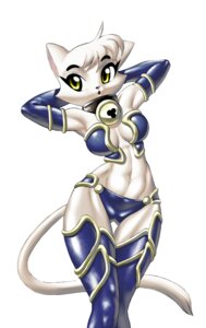 Rating: Questionable Score: 0 Tags: abs anthro armor armwear bell bikini_armor chochi clothed clothing collar digital_media_(artwork) domestic_cat e621 elbow_gloves felid feline felis female gloves handwear mammal muscular muscular_anthro muscular_female navel raised_arm skimpy solo tail thigh_gap unconvincing_armor wide_hips yellow_eyes User: bunchy7s Rating: Questionable Score: 0 Tags: abs anthro armor armwear bell bikini_armor chochi clothed clothing collar digital_media_(artwork) domestic_cat e621 elbow_gloves felid feline felis female gloves handwear mammal muscular muscular_anthro muscular_female navel raised_arm skimpy solo tail thigh_gap unconvincing_armor wide_hips yellow_eyes User: bunchy7s