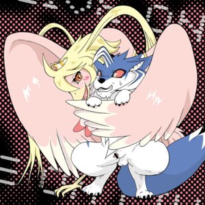 Rating: Explicit Score: 0 Tags: censored female live_on_cardliver_kakeru princess_primary rule34 tagme tategami_wolf User: bunchy7s Rating: Explicit Score: 0 Tags: censored female live_on_cardliver_kakeru princess_primary rule34 tagme tategami_wolf User: bunchy7s