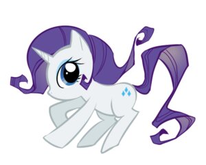 Rating: Safe Score: 0 Tags: 5:4 blue_eyeshadow chibi cutie_mark e621 equid equine eyeshadow female feral friendship_is_magic hasbro horn konzatsu low_res makeup mammal my_little_pony mythological_creature mythological_equine mythology quadruped rarity_(mlp) simple_background solo tail unicorn white_background User: bunchy7s Rating: Safe Score: 0 Tags: 5:4 blue_eyeshadow chibi cutie_mark e621 equid equine eyeshadow female feral friendship_is_magic hasbro horn konzatsu low_res makeup mammal my_little_pony mythological_creature mythological_equine mythology quadruped rarity_(mlp) simple_background solo tail unicorn white_background User: bunchy7s