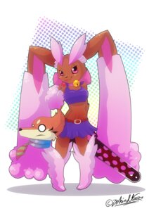 Rating: Questionable Score: 0 Tags: anthro bodyless breasts candy chainsaw cosplay cotton_(random_doom) crossover decapitation dessert detachable detachable_head disembodied_head duo e621 female floatzel food generation_4_pokemon juliet_starling lagomorph lollipop lollipop_chainsaw lopunny mammal napoleon_(random_doom) nick_carlyle nintendo pokemon pokemon_(species) power_tool random_doom severed_body_part severed_head shiny_pokemon tamarinfrog tools User: bunchy7s