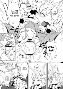 Rating: Explicit Score: 0 Tags: anthro anus avian bodily_fluids censor_bar censored censored_genitalia censored_penis censored_vulva child comic cum duo e621 egg egglaying_advise erection father_(lore) female fingering genital_fluids genitals greyscale hi_res incest_(lore) kemono male monochrome nyankone oviposition parent_(lore) penis sex text translated vaginal vaginal_fluids vaginal_oviposition vulva young User: bunchy7s