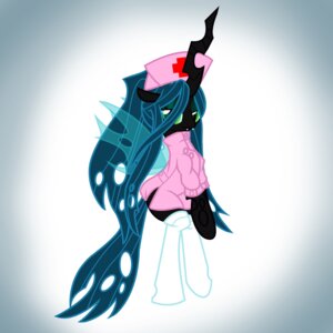 Rating: Safe Score: 0 Tags: 1:1 2013 arthropod changeling_(mlp) clothing e621 female footwear friendship_is_magic green_eyes green_hair hair hasbro hi_res horn insect_wings legwear looking_at_viewer my_little_pony nurse nurse_clothing nurse_uniform pyruvate queen_chrysalis_(mlp) socks solo uniform wings User: bunchy7s Rating: Safe Score: 0 Tags: 1:1 2013 arthropod changeling_(mlp) clothing e621 female footwear friendship_is_magic green_eyes green_hair hair hasbro hi_res horn insect_wings legwear looking_at_viewer my_little_pony nurse nurse_clothing nurse_uniform pyruvate queen_chrysalis_(mlp) socks solo uniform wings User: bunchy7s