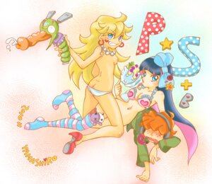 Rating: Explicit Score: 0 Tags: briefers_rock chuck_(psg) female honekoneko_(psg) panty_&_stocking_with_garterbelt panty_anarchy rule34 stocking_anarchy User: bunchy7s Rating: Explicit Score: 0 Tags: briefers_rock chuck_(psg) female honekoneko_(psg) panty_&_stocking_with_garterbelt panty_anarchy rule34 stocking_anarchy User: bunchy7s