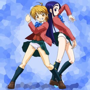 Rating: Questionable Score: 0 Tags: artist_request blue_bow bow bowtie clenched_teeth clothing female futari_wa_precure legwear misumi_nagisa panties precure pretty_cure rule34 school_uniform shoes skirt skirt_lift striped_panties yukishiro_honoka User: bunchy7s Rating: Questionable Score: 0 Tags: artist_request blue_bow bow bowtie clenched_teeth clothing female futari_wa_precure legwear misumi_nagisa panties precure pretty_cure rule34 school_uniform shoes skirt skirt_lift striped_panties yukishiro_honoka User: bunchy7s