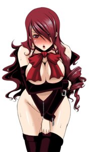 Rating: Explicit Score: 0 Tags: 1girls blush bondage bow bowtie breast_rest breast_squeeze breasts elbow_gloves female gloves hair_over_one_eye large_breasts leaning_forward leather long_hair midriff mitsuru_kirijo persona persona_3 red_hair rule34 solo sweat thighhighs User: bunchy7s Rating: Explicit Score: 0 Tags: 1girls blush bondage bow bowtie breast_rest breast_squeeze breasts elbow_gloves female gloves hair_over_one_eye large_breasts leaning_forward leather long_hair midriff mitsuru_kirijo persona persona_3 red_hair rule34 solo sweat thighhighs User: bunchy7s
