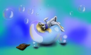 Rating: Safe Score: 0 Tags: 2012 abstract_background absurd_res amber_eyes bag blonde_hair bubble cutie_mark derpy_hooves_(mlp) e621 envelope equid equine female feral friendship_is_magic hair hasbro hereticofdune hi_res horse letter looking_at_viewer lying mail mammal my_little_pony on_back pony quadruped simple_background solo stamp tail User: bunchy7s Rating: Safe Score: 0 Tags: 2012 abstract_background absurd_res amber_eyes bag blonde_hair bubble cutie_mark derpy_hooves_(mlp) e621 envelope equid equine female feral friendship_is_magic hair hasbro hereticofdune hi_res horse letter looking_at_viewer lying mail mammal my_little_pony on_back pony quadruped simple_background solo stamp tail User: bunchy7s