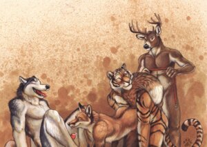 Rating: Explicit Score: 0 Tags: 2010 anal anal_penetration animal_genitalia animal_penis anthro blotch bodily_fluids canid canine canine_genitalia canine_penis canis colored cum deer domestic_dog dominant dominant_male e621 erection eye_contact felid foursome fox genital_fluids genitals group group_sex happy happy_sex husky interspecies leash looking_at_another male male/male male_penetrated male_penetrating male_penetrating_male mammal new_world_deer nordic_sled_dog nude pantherine penetration penis red_fox reindeer scratches_volume_4 sex spitz submissive submissive_male tail tiger tongue traditional_media_(artwork) train_position true_fox User: bunchy7s Rating: Explicit Score: 0 Tags: 2010 anal anal_penetration animal_genitalia animal_penis anthro blotch bodily_fluids canid canine canine_genitalia canine_penis canis colored cum deer domestic_dog dominant dominant_male e621 erection eye_contact felid foursome fox genital_fluids genitals group group_sex happy happy_sex husky interspecies leash looking_at_another male male/male male_penetrated male_penetrating male_penetrating_male mammal new_world_deer nordic_sled_dog nude pantherine penetration penis red_fox reindeer scratches_volume_4 sex spitz submissive submissive_male tail tiger tongue traditional_media_(artwork) train_position true_fox User: bunchy7s