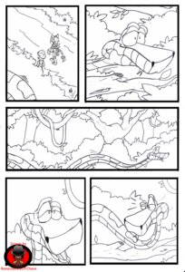Rating: Safe Score: 0 Tags: ambiguous_gender being_watched black_and_white comic dark_chronicle disney e621 feral forest group jungle kaa_(jungle_book) level-5 looking_at_another monica_raybrandt monochrome outside pen_(artwork) plant renaissanceofchaos reptile scalie snake solo_focus the_jungle_book traditional_media_(artwork) tree watermark User: bunchy7s Rating: Safe Score: 0 Tags: ambiguous_gender being_watched black_and_white comic dark_chronicle disney e621 feral forest group jungle kaa_(jungle_book) level-5 looking_at_another monica_raybrandt monochrome outside pen_(artwork) plant renaissanceofchaos reptile scalie snake solo_focus the_jungle_book traditional_media_(artwork) tree watermark User: bunchy7s