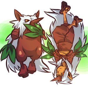 Rating: Safe Score: 0 Tags: 1:1 alternate_species cosplay duo e621 generation_3_pokemon grey_hair hair hitec human humanized long_hair male mammal nintendo pokemon pokemon_(species) pokemon_trainer shiftry User: bunchy7s Rating: Safe Score: 0 Tags: 1:1 alternate_species cosplay duo e621 generation_3_pokemon grey_hair hair hitec human humanized long_hair male mammal nintendo pokemon pokemon_(species) pokemon_trainer shiftry User: bunchy7s