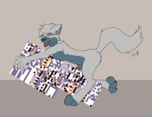 Rating: Explicit Score: 0 Tags: 3_toes 5_fingers ambiguous_form ambiguous_gender animal_genitalia animal_penis anthro arm_tuft artificial_intelligence back_tuft belly black_body black_nose black_pawpads butt butt_tuft canid canine canine_genitalia canine_penis canis cheek_tuft chest_tuft countershade_face countershade_torso countershading digital_creature domestic_dog duo e621 elbow_tuft erection eyebrows eyelashes eyes_closed eyewear eyewear_only facial_tuft fangs feet fingers fluffy fluffy_chest fluffy_ears fluffy_hair fluffy_tail foot_tuft full-length_portrait fur fur_markings fur_tuft fuzzywuff genitals glasses glasses_only glitch glitch_creature glitch_pokemon grey_background grey_belly grey_body grey_butt grey_countershading grey_eyebrows grey_fur grey_hair grey_markings grey_sheath grey_tail hair heel_tuft humanoid_hands inner_ear_fluff interspecies knot leg_tuft long_tail looking_pleasured male male/ambiguous mammal markings missingno. monotone_belly monotone_butt monotone_genitals monotone_hair monotone_penis monotone_tail multicolored_body multicolored_fur nintendo nude oddwarg open_mouth open_smile oral orange_body pawpads paws penis pink_penis pink_tongue pivoted_ears pointy_ears pokemon pokemon_(species) portrait prick_ears purple_body sharp_teeth sheath short_hair shoulder_tuft side_view signature simple_background slim small_waist smile snout tail teeth toeless_(marking) toes tongue tongue_out tuft two_tone_body two_tone_fur wearing_glasses white_body wolf User: bunchy7s Rating: Explicit Score: 0 Tags: 3_toes 5_fingers ambiguous_form ambiguous_gender animal_genitalia animal_penis anthro arm_tuft artificial_intelligence back_tuft belly black_body black_nose black_pawpads butt butt_tuft canid canine canine_genitalia canine_penis canis cheek_tuft chest_tuft countershade_face countershade_torso countershading digital_creature domestic_dog duo e621 elbow_tuft erection eyebrows eyelashes eyes_closed eyewear eyewear_only facial_tuft fangs feet fingers fluffy fluffy_chest fluffy_ears fluffy_hair fluffy_tail foot_tuft full-length_portrait fur fur_markings fur_tuft fuzzywuff genitals glasses glasses_only glitch glitch_creature glitch_pokemon grey_background grey_belly grey_body grey_butt grey_countershading grey_eyebrows grey_fur grey_hair grey_markings grey_sheath grey_tail hair heel_tuft humanoid_hands inner_ear_fluff interspecies knot leg_tuft long_tail looking_pleasured male male/ambiguous mammal markings missingno. monotone_belly monotone_butt monotone_genitals monotone_hair monotone_penis monotone_tail multicolored_body multicolored_fur nintendo nude oddwarg open_mouth open_smile oral orange_body pawpads paws penis pink_penis pink_tongue pivoted_ears pointy_ears pokemon pokemon_(species) portrait prick_ears purple_body sharp_teeth sheath short_hair shoulder_tuft side_view signature simple_background slim small_waist smile snout tail teeth toeless_(marking) toes tongue tongue_out tuft two_tone_body two_tone_fur wearing_glasses white_body wolf User: bunchy7s