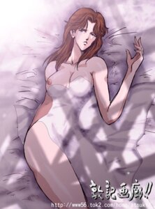 Rating: Explicit Score: 0 Tags: 1girls bed_sheet breasts brown_hair curvaceous female hokuto_no_ken human large_breasts light-skinned_female light_skin long_hair lying naked_sheet nipple_slip nipples nude on_back patsuki rule34 shounen_jump solo wide_hips yuria_(hokuto_no_ken) User: bunchy7s Rating: Explicit Score: 0 Tags: 1girls bed_sheet breasts brown_hair curvaceous female hokuto_no_ken human large_breasts light-skinned_female light_skin long_hair lying naked_sheet nipple_slip nipples nude on_back patsuki rule34 shounen_jump solo wide_hips yuria_(hokuto_no_ken) User: bunchy7s