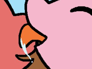 Rating: Explicit Score: 0 Tags: ambiguous_form animated animated_gif banned_from_equestria big_brian bodily_fluids close-up duo e621 earth_pony equid equine erection fan_character female female_penetrated friendship_is_magic genitals hasbro horse intraspecies licking male male/female male_penetrating male_penetrating_female mammal my_little_pony penetration penis pinkie_pie_(mlp) pony pupil_dilation saliva sex short_playtime smile spread_legs spreading surgicalarts tongue tongue_out vaginal yellow_eyes User: bunchy7s
