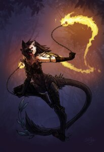 Rating: Safe Score: 0 Tags: 2010 action_pose anthro armor biped blue_eyes brown_hair canid canine centradragon chain clothed clothing e621 feathers felid female fire fire_dancing fire_performance fire_poi forest fur gloves grin hair handwear heterochromia hi_res jumping leather leather_clothing leather_gloves leather_handwear long_tail looking_at_viewer mammal mother_(miasarah) outside performance_art piercing plant plantigrade pose red_eyes scar scenery skimpy smile solo tail teeth tongue tongue_out tongue_piercing tree warrior weapon white_body white_fur wood User: bunchy7s Rating: Safe Score: 0 Tags: 2010 action_pose anthro armor biped blue_eyes brown_hair canid canine centradragon chain clothed clothing e621 feathers felid female fire fire_dancing fire_performance fire_poi forest fur gloves grin hair handwear heterochromia hi_res jumping leather leather_clothing leather_gloves leather_handwear long_tail looking_at_viewer mammal mother_(miasarah) outside performance_art piercing plant plantigrade pose red_eyes scar scenery skimpy smile solo tail teeth tongue tongue_out tongue_piercing tree warrior weapon white_body white_fur wood User: bunchy7s