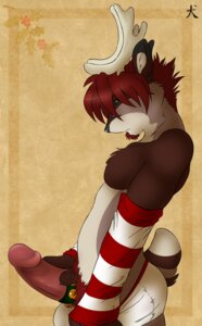 Rating: Explicit Score: 0 Tags: accessory anthro antlers big_penis bottomwear clothed clothing clothing_pull cock_ring deer e621 erection facial_hair genitals goatee horn humanoid_genitalia humanoid_penis hyper jewelry male mammal masturbation new_world_deer panties pants panty_pull penile penile_masturbation penis penis_accessory penis_jewelry reindeer solo straydog thick_penis topless underwear underwear_pull User: bunchy7s Rating: Explicit Score: 0 Tags: accessory anthro antlers big_penis bottomwear clothed clothing clothing_pull cock_ring deer e621 erection facial_hair genitals goatee horn humanoid_genitalia humanoid_penis hyper jewelry male mammal masturbation new_world_deer panties pants panty_pull penile penile_masturbation penis penis_accessory penis_jewelry reindeer solo straydog thick_penis topless underwear underwear_pull User: bunchy7s