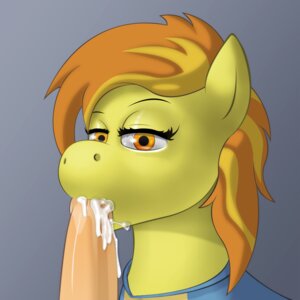 Rating: Explicit Score: 0 Tags: equine female feral friendship_is_magic horse my_little_pony pegasus pony randomdouche rule34 spitfire_(mlp) straight_hair tagme wonderbolts_(mlp) User: bunchy7s