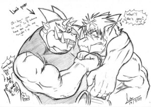 Rating: Questionable Score: 0 Tags: 2007 anthro biceps big_muscles clothing dialogue dragon drunk duo_focus e621 english_text exclamation_point eye_contact fangs graphite_(artwork) greyscale grin group hair heart_symbol horn looking_at_another male male/male mixed_media monochrome muscular muscular_male mythological_creature mythological_scalie mythology open_mouth question_mark scalie sharp_teeth shirt sketch smile spikes standing steven_(timberwolfmax) substance_intoxication tank_top teeth text thought_bubble timberwolfmax topwear traditional_media_(artwork) User: bunchy7s Rating: Questionable Score: 0 Tags: 2007 anthro biceps big_muscles clothing dialogue dragon drunk duo_focus e621 english_text exclamation_point eye_contact fangs graphite_(artwork) greyscale grin group hair heart_symbol horn looking_at_another male male/male mixed_media monochrome muscular muscular_male mythological_creature mythological_scalie mythology open_mouth question_mark scalie sharp_teeth shirt sketch smile spikes standing steven_(timberwolfmax) substance_intoxication tank_top teeth text thought_bubble timberwolfmax topwear traditional_media_(artwork) User: bunchy7s