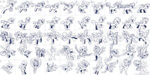 Rating: Safe Score: 0 Tags: 2013 2:1 absurd_res accessory apple_bloom_(mlp) black_and_white blush bow_(feature) bow_accessory bow_ribbon centered_hair_bow cloud_chaser_(mlp) cutie_mark_crusaders_(mlp) diamond_tiara_(mlp) digital_drawing_(artwork) digital_media_(artwork) e621 earth_pony equid equine eye_patch_(marking) facial_markings feathered_wings feathers featherweight_(mlp) female feral flitter_(mlp) flying friendship_is_magic group hair hair_accessory hair_bow hair_ribbon hasbro head_markings hi_res horn horse jumping karol_pawlinski line_art male mammal markings monochrome multiple_images my_little_pony mythological_creature mythological_equine mythology patch_(marking) pegasus pipsqueak_(mlp) pony ponytail princess princess_celestia_(mlp) princess_luna_(mlp) quadruped ribbons royalty running scootaloo_(mlp) sequence silver_spoon_(mlp) snails_(mlp) snips_(mlp) sweetie_belle_(mlp) tail unicorn winged_unicorn wings young User: bunchy7s