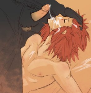 Rating: Explicit Score: 0 Tags: 2boys axel_(kingdom_hearts) cum disney facial gay hair_pull kingdom_hearts male male_only multiple_males nobody_(kingdom_hearts) organization_xiii penis rule34 square_enix yaoi User: bunchy7s Rating: Explicit Score: 0 Tags: 2boys axel_(kingdom_hearts) cum disney facial gay hair_pull kingdom_hearts male male_only multiple_males nobody_(kingdom_hearts) organization_xiii penis rule34 square_enix yaoi User: bunchy7s