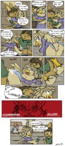 Rating: Explicit Score: 0 Tags: anthro antlers avian balls beak bodily_fluids censored comic cum cum_in_vagina cum_inside duo e621 erection fantasy feathers female genital_fluids genitals group hi_res horn jackalope lagomorph male male/female male_penetrating mammal murid murine penetration penis rat rodent sex shardshatter tail tail_feathers vaginal vaginal_penetration User: bunchy7s Rating: Explicit Score: 0 Tags: anthro antlers avian balls beak bodily_fluids censored comic cum cum_in_vagina cum_inside duo e621 erection fantasy feathers female genital_fluids genitals group hi_res horn jackalope lagomorph male male/female male_penetrating mammal murid murine penetration penis rat rodent sex shardshatter tail tail_feathers vaginal vaginal_penetration User: bunchy7s