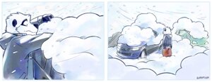 Rating: Safe Score: 0 Tags: anthro bear car e621 giant_panda male mammal outside snow solo super-tuler tairu vehicle User: bunchy7s Rating: Safe Score: 0 Tags: anthro bear car e621 giant_panda male mammal outside snow solo super-tuler tairu vehicle User: bunchy7s