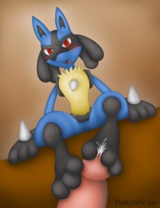 Rating: Explicit Score: 0 Tags: 2010 3_toes ambiguous_gender anthro black_body black_fur blue_body blue_fur blush bodily_fluids canid canine cum cum_on_feet duo e621 featureless_crotch feet foot_fetish foot_play footjob fur generation_4_pokemon genital_fluids genitals hindpaw hukoshi looking_at_viewer lucario male mammal nintendo open_mouth paws penile penis pokemon pokemon_(species) red_eyes sex sitting teeth toes two-footed_footjob yellow_body yellow_fur User: bunchy7s Rating: Explicit Score: 0 Tags: 2010 3_toes ambiguous_gender anthro black_body black_fur blue_body blue_fur blush bodily_fluids canid canine cum cum_on_feet duo e621 featureless_crotch feet foot_fetish foot_play footjob fur generation_4_pokemon genital_fluids genitals hindpaw hukoshi looking_at_viewer lucario male mammal nintendo open_mouth paws penile penis pokemon pokemon_(species) red_eyes sex sitting teeth toes two-footed_footjob yellow_body yellow_fur User: bunchy7s
