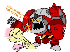 Rating: Safe Score: 0 Tags: 2013 4:3 awesomenauts clunk crossover cutie_mark derpyrainbowman duo e621 english_text equid equine eyes_closed feathered_wings feathers female feral fluttershy_(mlp) friendship_is_magic fur hair hasbro hi_res mammal my_little_pony mythological_creature mythological_equine mythology pegasus pink_hair simple_background sitting text white_background wings yellow_body yellow_feathers yellow_fur User: bunchy7s Rating: Safe Score: 0 Tags: 2013 4:3 awesomenauts clunk crossover cutie_mark derpyrainbowman duo e621 english_text equid equine eyes_closed feathered_wings feathers female feral fluttershy_(mlp) friendship_is_magic fur hair hasbro hi_res mammal my_little_pony mythological_creature mythological_equine mythology pegasus pink_hair simple_background sitting text white_background wings yellow_body yellow_feathers yellow_fur User: bunchy7s