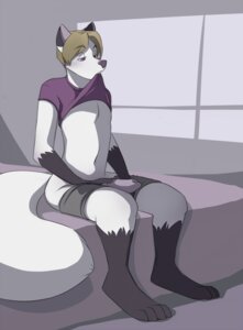 Rating: Explicit Score: 0 Tags: animal_genitalia animal_penis anthro bed biped black_body black_fur boxers_(clothing) canid canine canine_genitalia canine_penis clothed clothing clothing_lift digital_media_(artwork) e621 erection fox fur furniture genitals gloves_(marking) jailbird knot leg_markings male mammal markings masturbation multicolored_body multicolored_fur navel penile penile_masturbation penis purple_eyes reynard_foxglove shaded shirt shirt_in_mouth shirt_lift sitting socks_(marking) solo tail topwear two_tone_body two_tone_fur underwear white_body white_fur User: bunchy7s Rating: Explicit Score: 0 Tags: animal_genitalia animal_penis anthro bed biped black_body black_fur boxers_(clothing) canid canine canine_genitalia canine_penis clothed clothing clothing_lift digital_media_(artwork) e621 erection fox fur furniture genitals gloves_(marking) jailbird knot leg_markings male mammal markings masturbation multicolored_body multicolored_fur navel penile penile_masturbation penis purple_eyes reynard_foxglove shaded shirt shirt_in_mouth shirt_lift sitting socks_(marking) solo tail topwear two_tone_body two_tone_fur underwear white_body white_fur User: bunchy7s